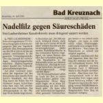 02 Allgemeine Zeitung -  26. April 2001.jpg